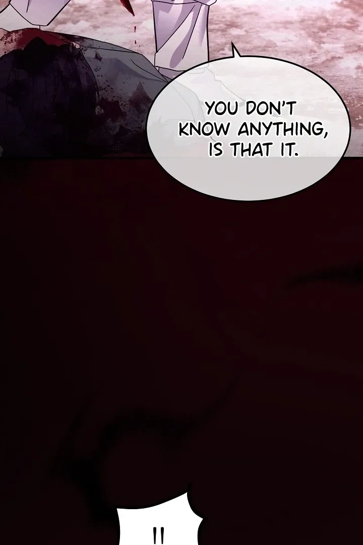 Read Sweet chapter 8 image 44 on Lezhin