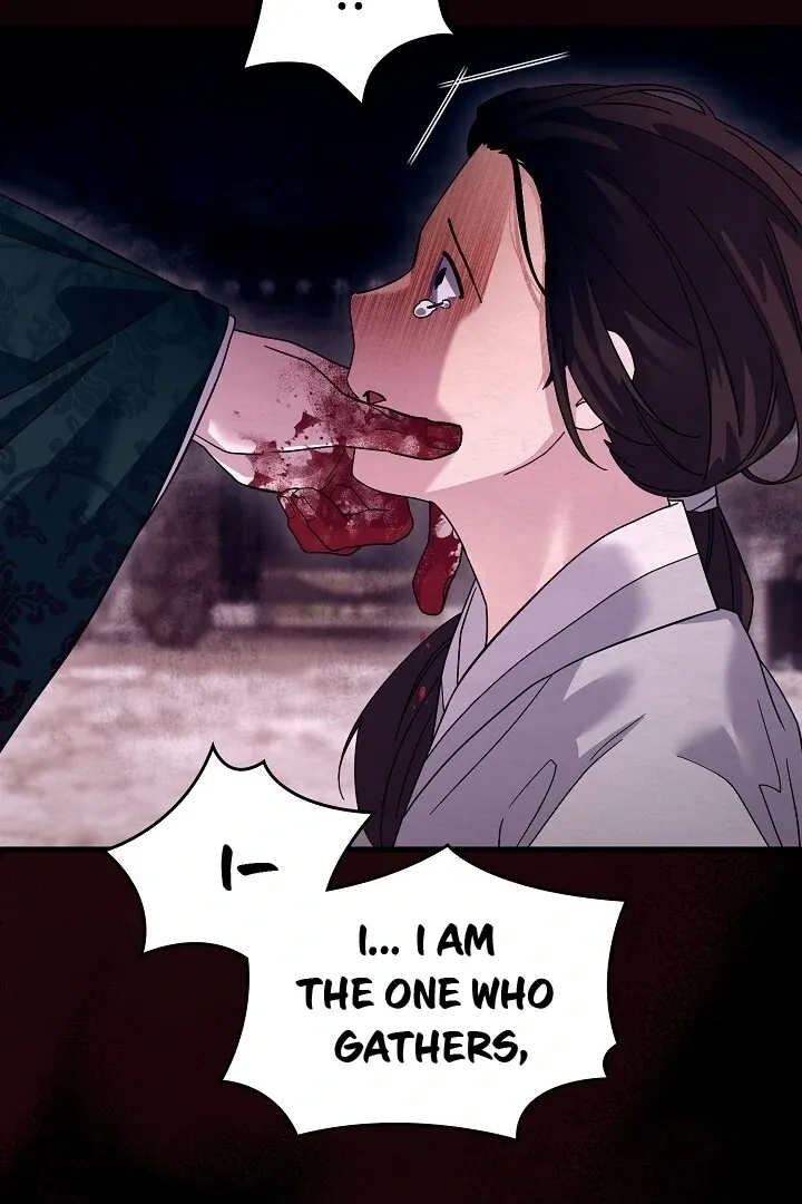 Read Sweet chapter 8 image 45 on Lezhin