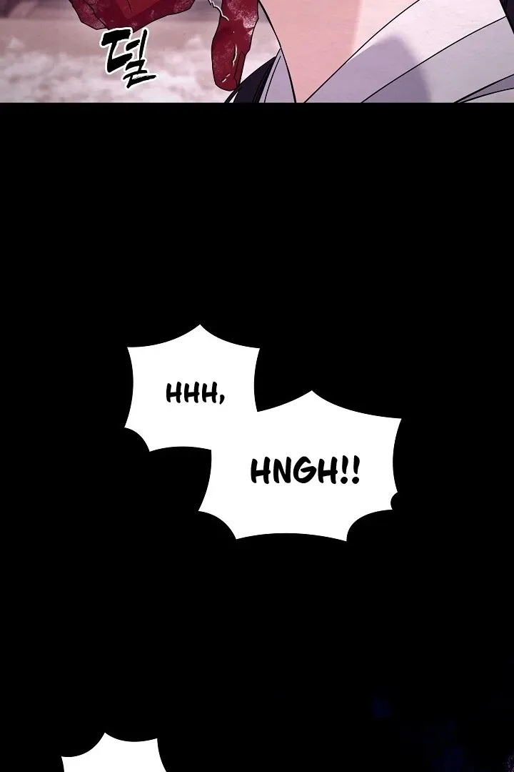 Read Sweet chapter 8 image 47 on Lezhin
