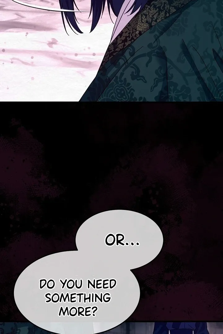 Read Sweet chapter 8 image 52 on Lezhin