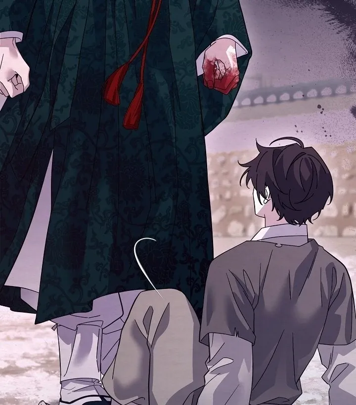 Read Sweet chapter 8 image 55 on Lezhin