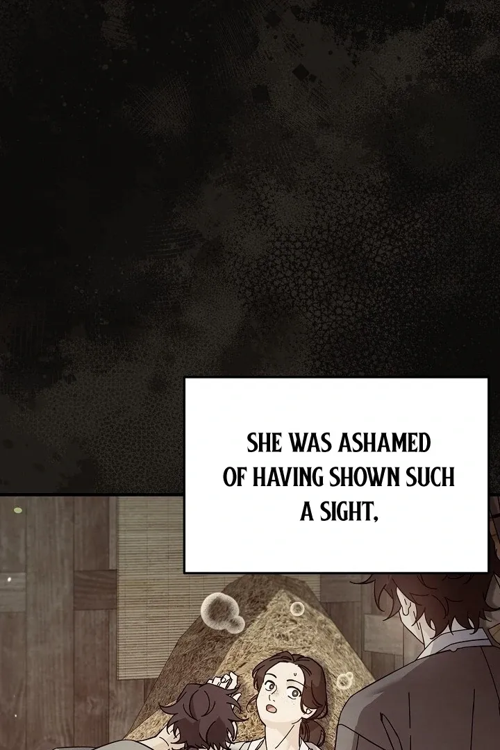 Read Sweet chapter 8 image 6 on Lezhin