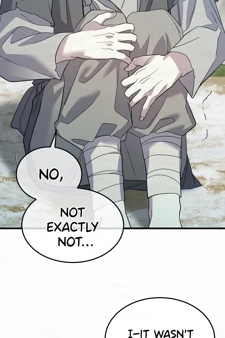 Read Sweet chapter 8 image 65 on Lezhin