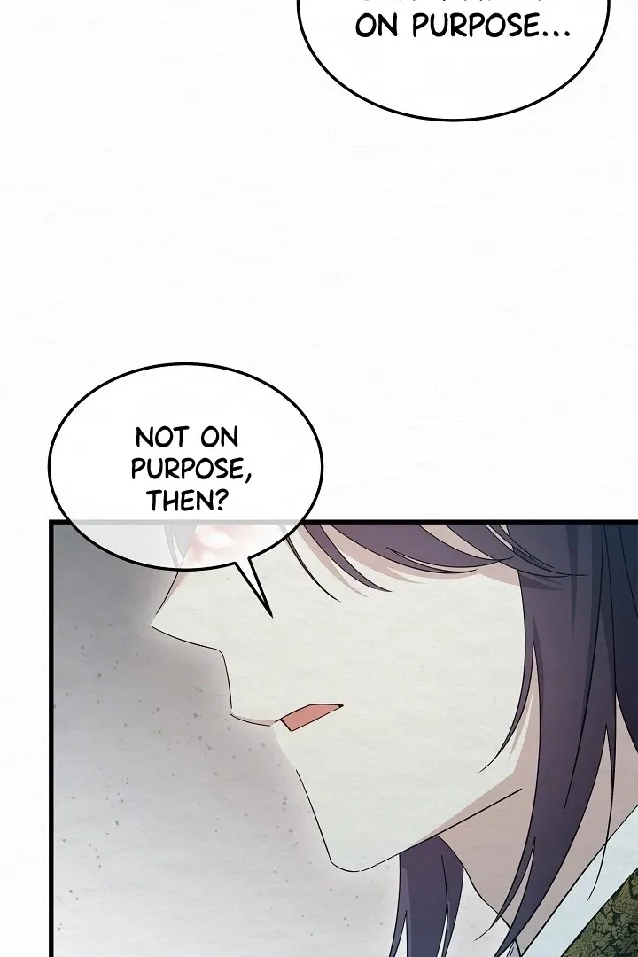Read Sweet chapter 8 image 66 on Lezhin