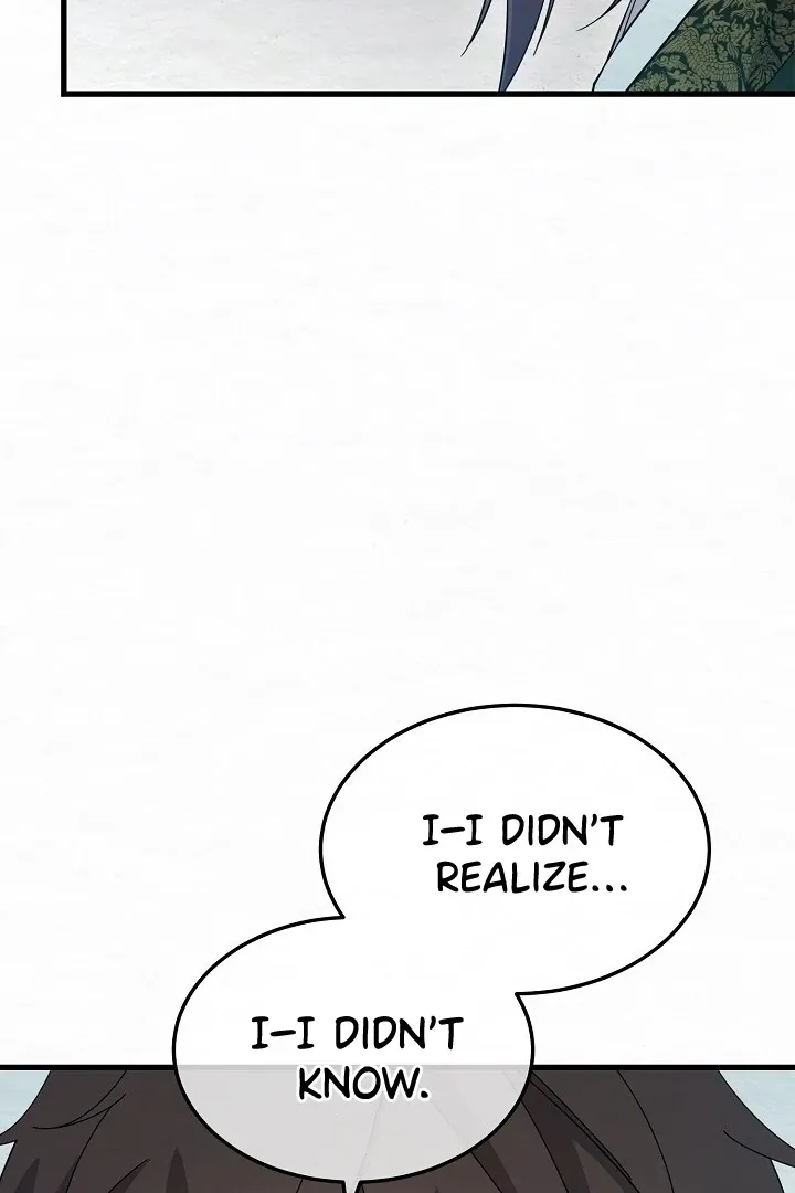 Read Sweet chapter 8 image 67 on Lezhin