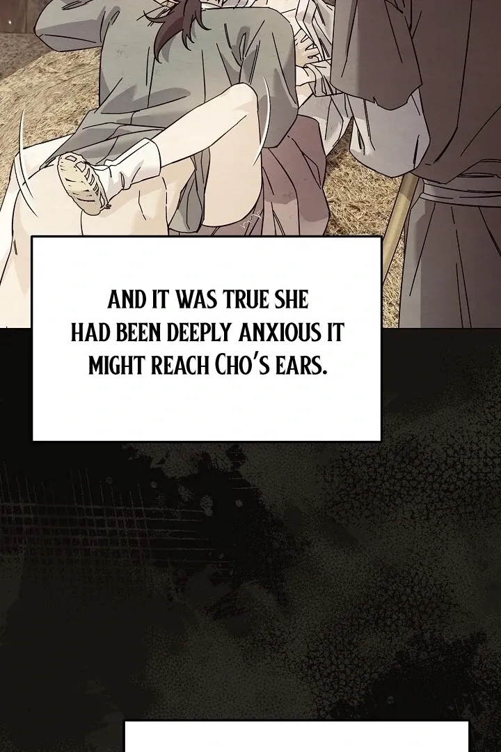 Read Sweet chapter 8 image 7 on Lezhin