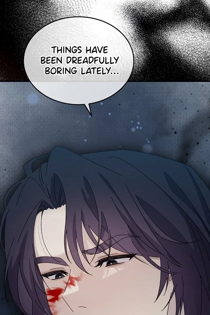Read Sweet chapter 8 image 73 on Lezhin
