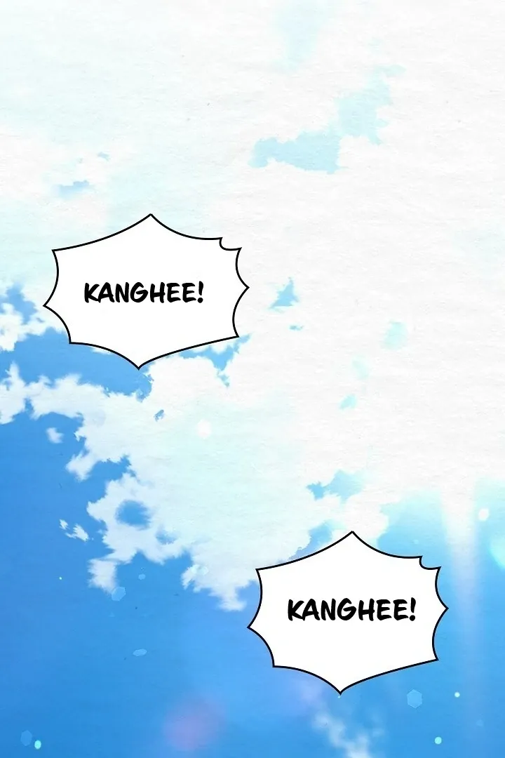 Read Sweet chapter 8 image 78 on Lezhin