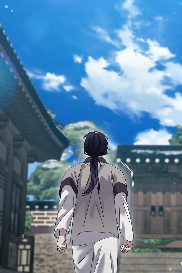 Read Sweet chapter 8 image 79 on Lezhin