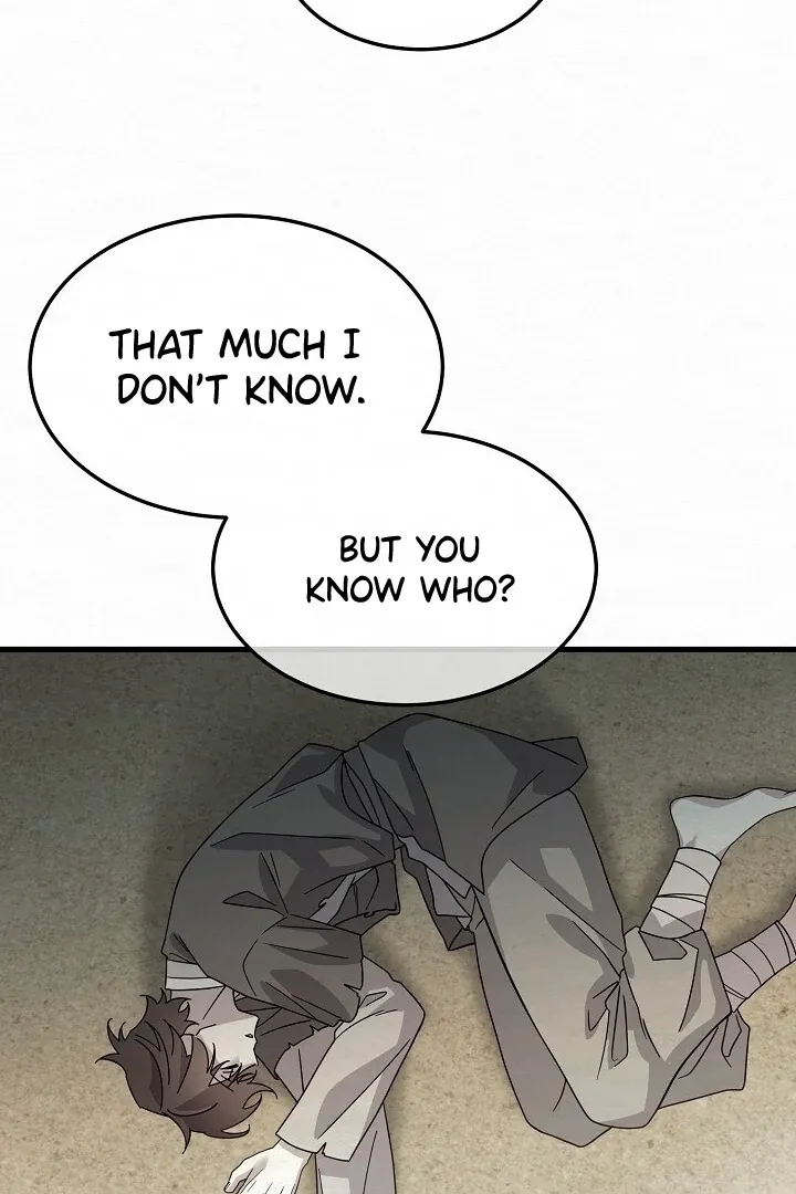 Read Sweet chapter 8 image 83 on Lezhin