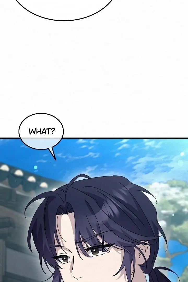Read Sweet chapter 8 image 85 on Lezhin