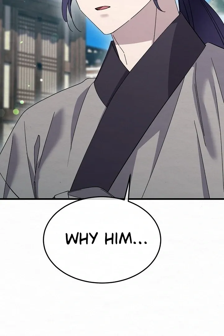 Read Sweet chapter 8 image 86 on Lezhin