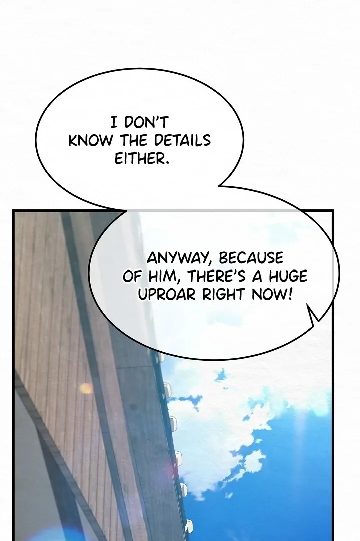 Read Sweet chapter 8 image 87 on Lezhin