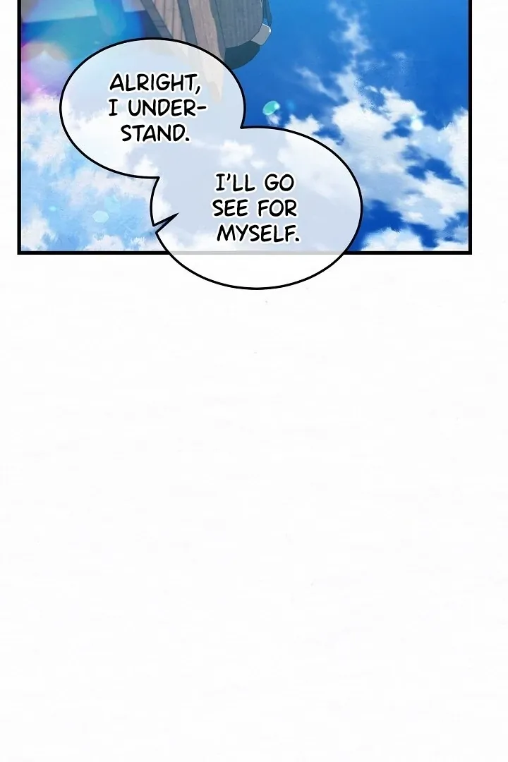 Read Sweet chapter 8 image 88 on Lezhin