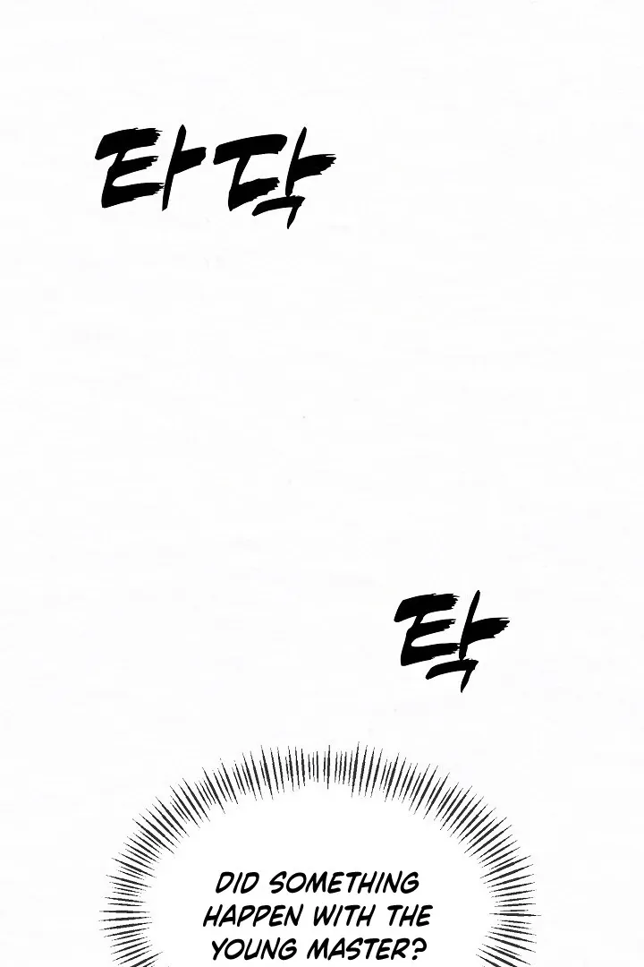 Read Sweet chapter 8 image 89 on Lezhin