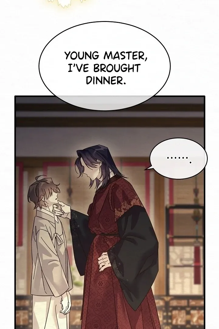 Read Sweet chapter 9 image 101 on Lezhin