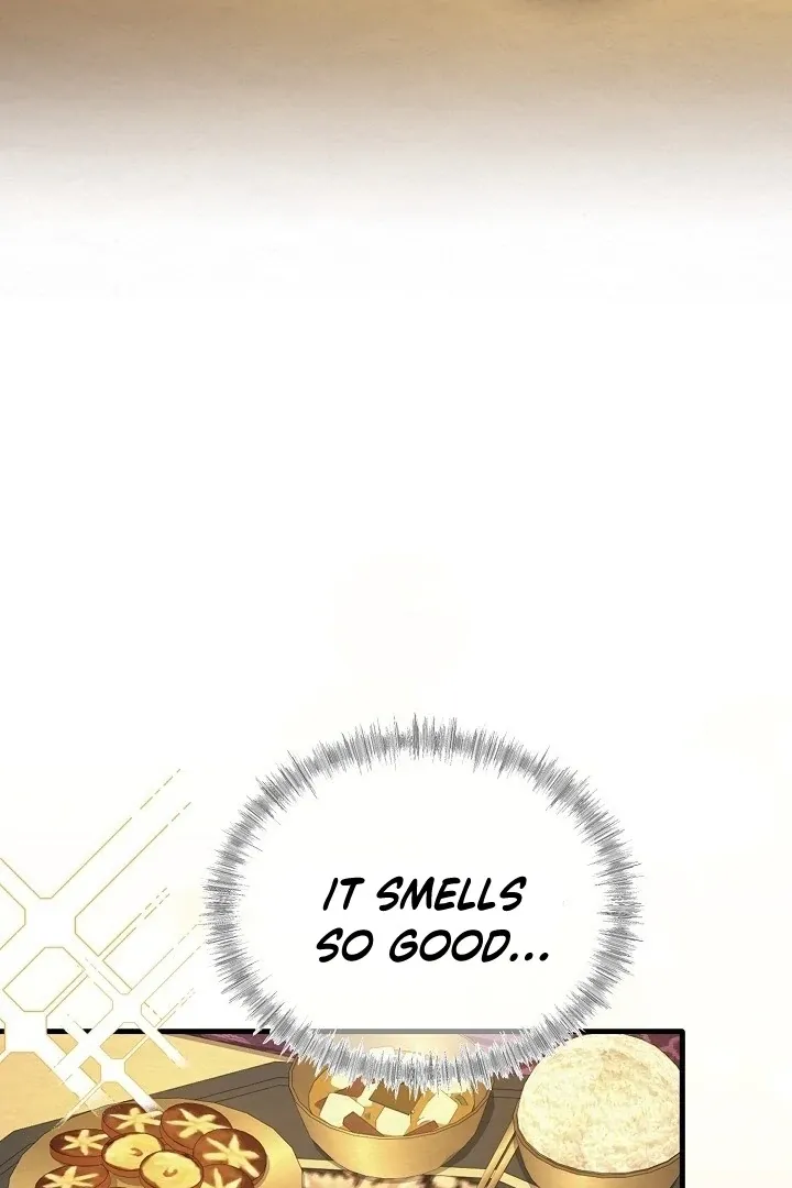 Read Sweet chapter 9 image 104 on Lezhin