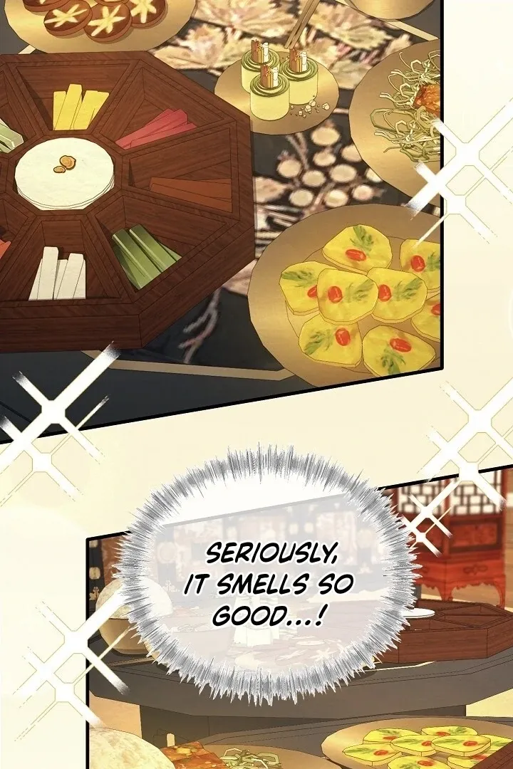 Read Sweet chapter 9 image 105 on Lezhin