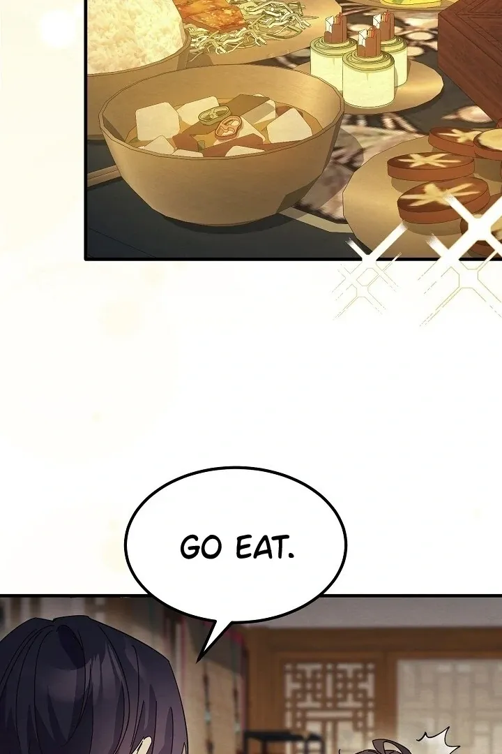 Read Sweet chapter 9 image 106 on Lezhin