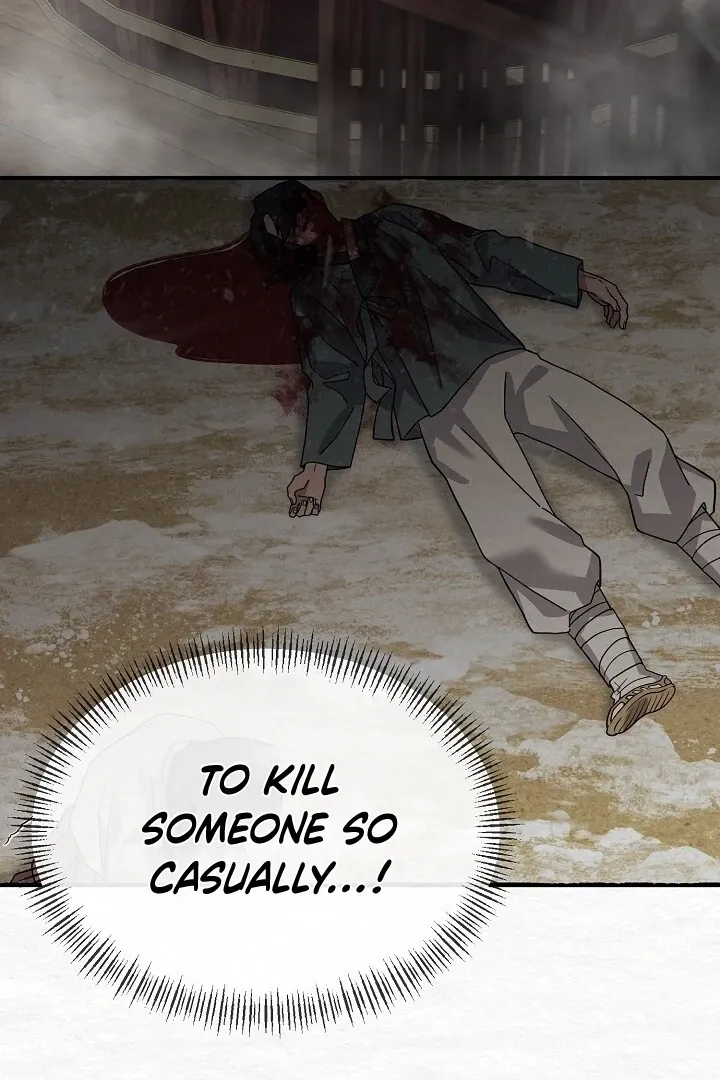 Read Sweet chapter 9 image 11 on Lezhin