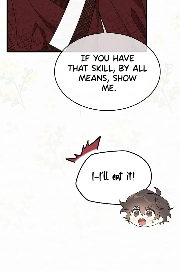 Read Sweet chapter 9 image 110 on Lezhin