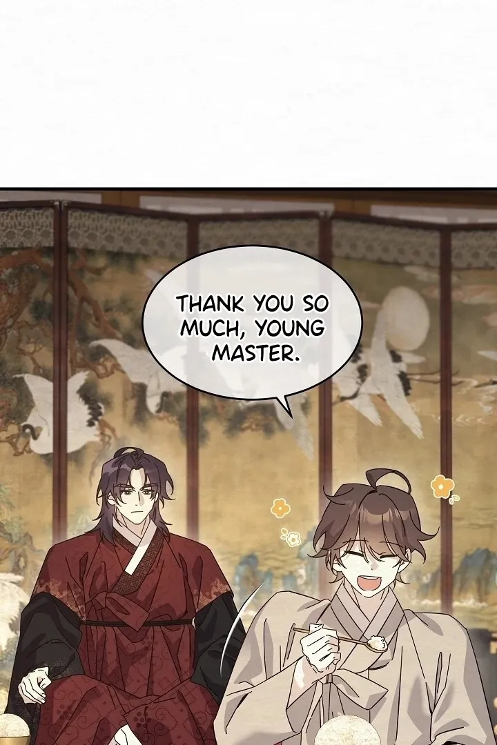 Read Sweet chapter 9 image 111 on Lezhin