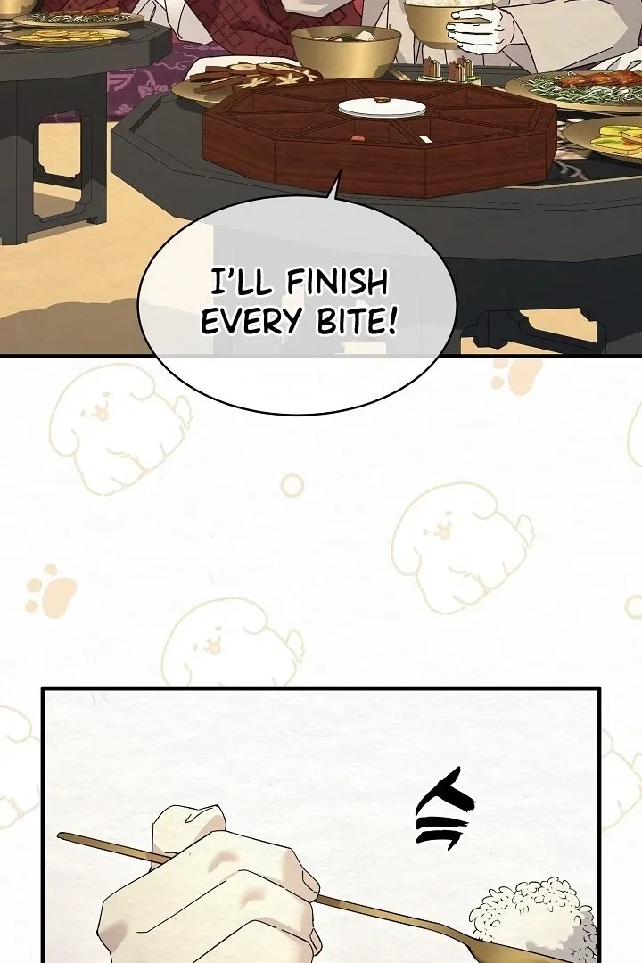 Read Sweet chapter 9 image 112 on Lezhin