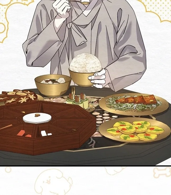 Read Sweet chapter 9 image 114 on Lezhin