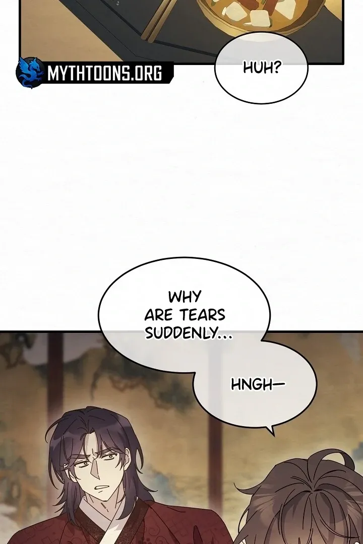 Read Sweet chapter 9 image 118 on Lezhin