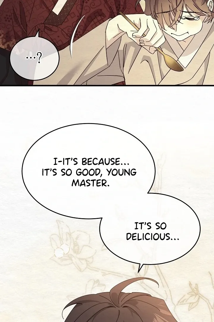Read Sweet chapter 9 image 119 on Lezhin