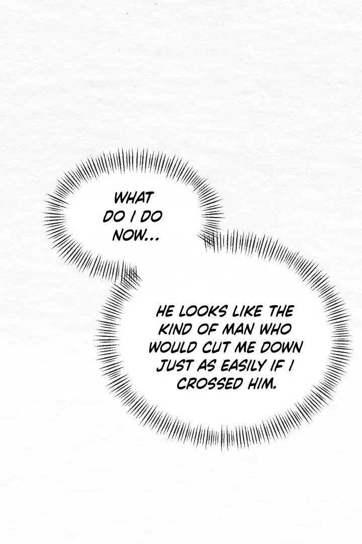 Read Sweet chapter 9 image 12 on Lezhin