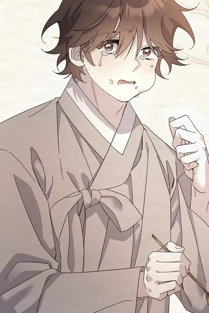 Read Sweet chapter 9 image 120 on Lezhin