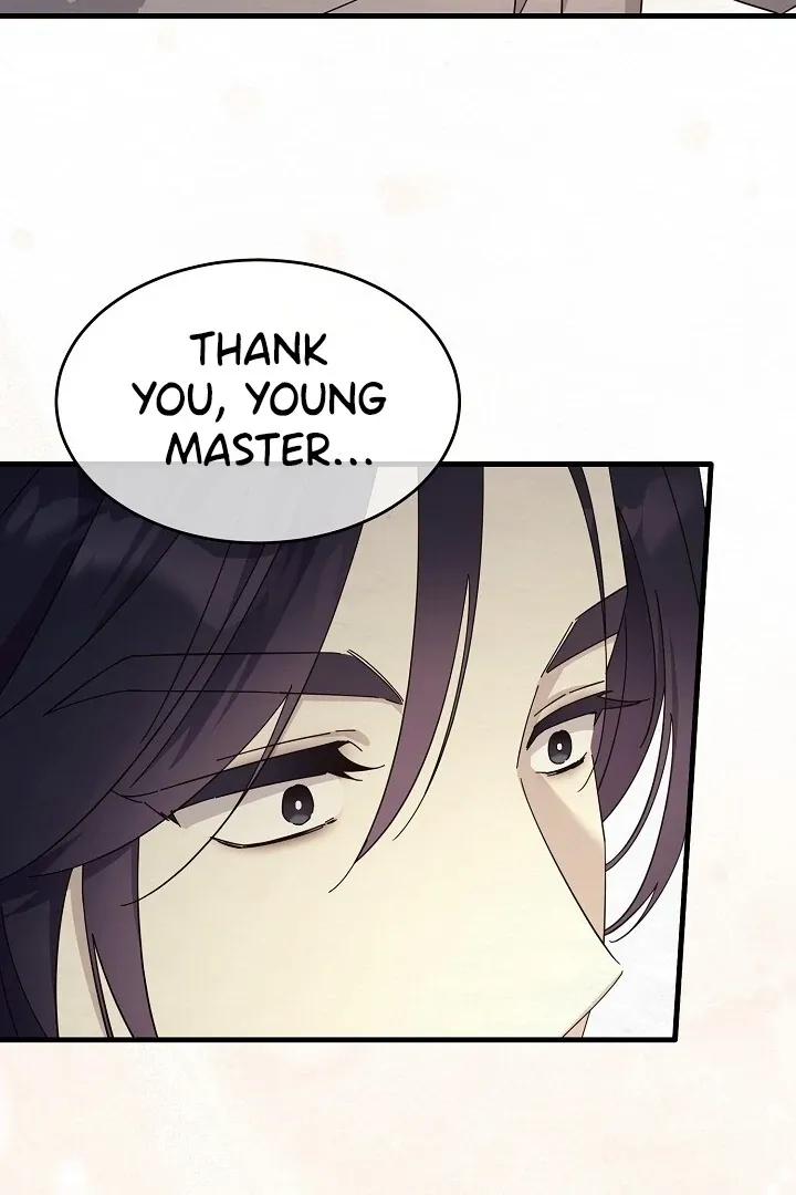 Read Sweet chapter 9 image 121 on Lezhin