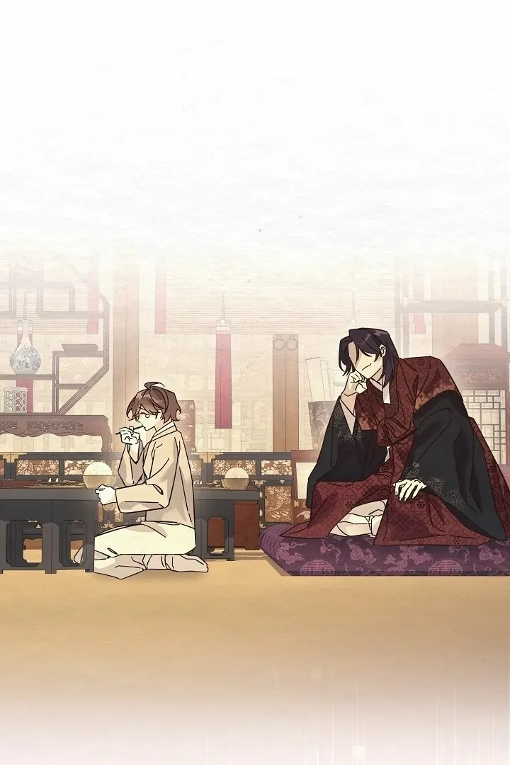 Read Sweet chapter 9 image 123 on Lezhin