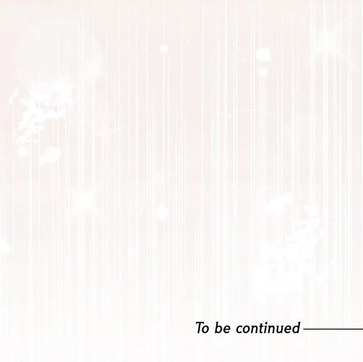 Read Sweet chapter 9 image 124 on Lezhin