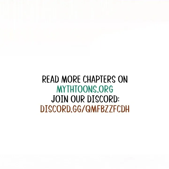 Read Sweet chapter 9 image 125 on Lezhin