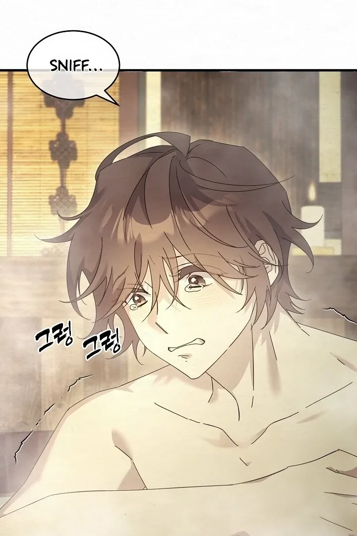 Read Sweet chapter 9 image 13 on Lezhin