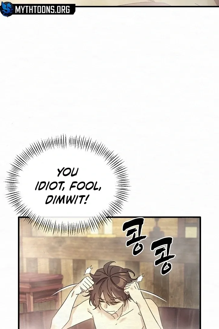 Read Sweet chapter 9 image 14 on Lezhin