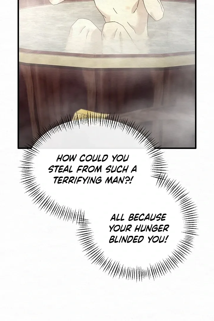 Read Sweet chapter 9 image 15 on Lezhin