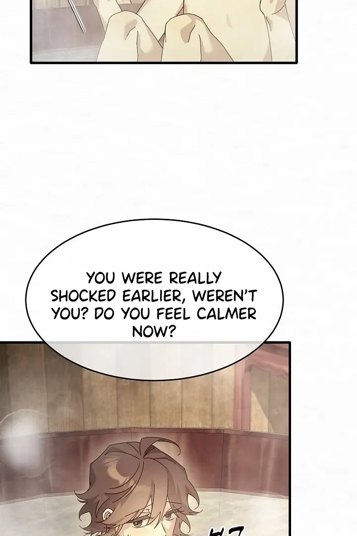 Read Sweet chapter 9 image 17 on Lezhin