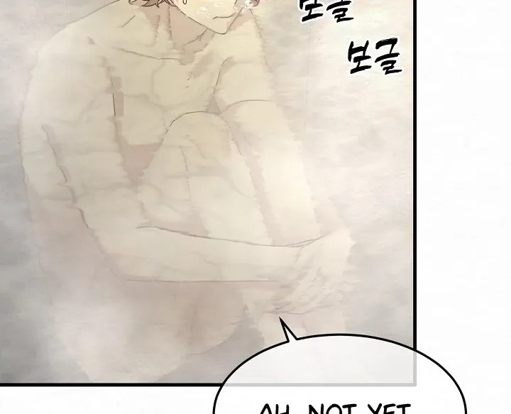 Read Sweet chapter 9 image 18 on Lezhin