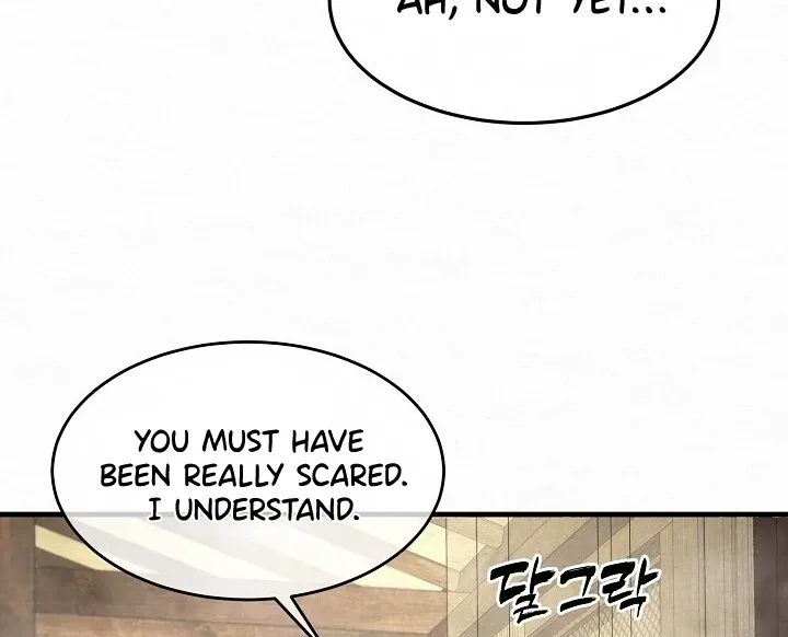 Read Sweet chapter 9 image 19 on Lezhin