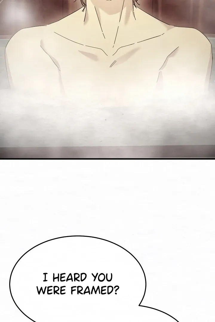 Read Sweet chapter 9 image 22 on Lezhin