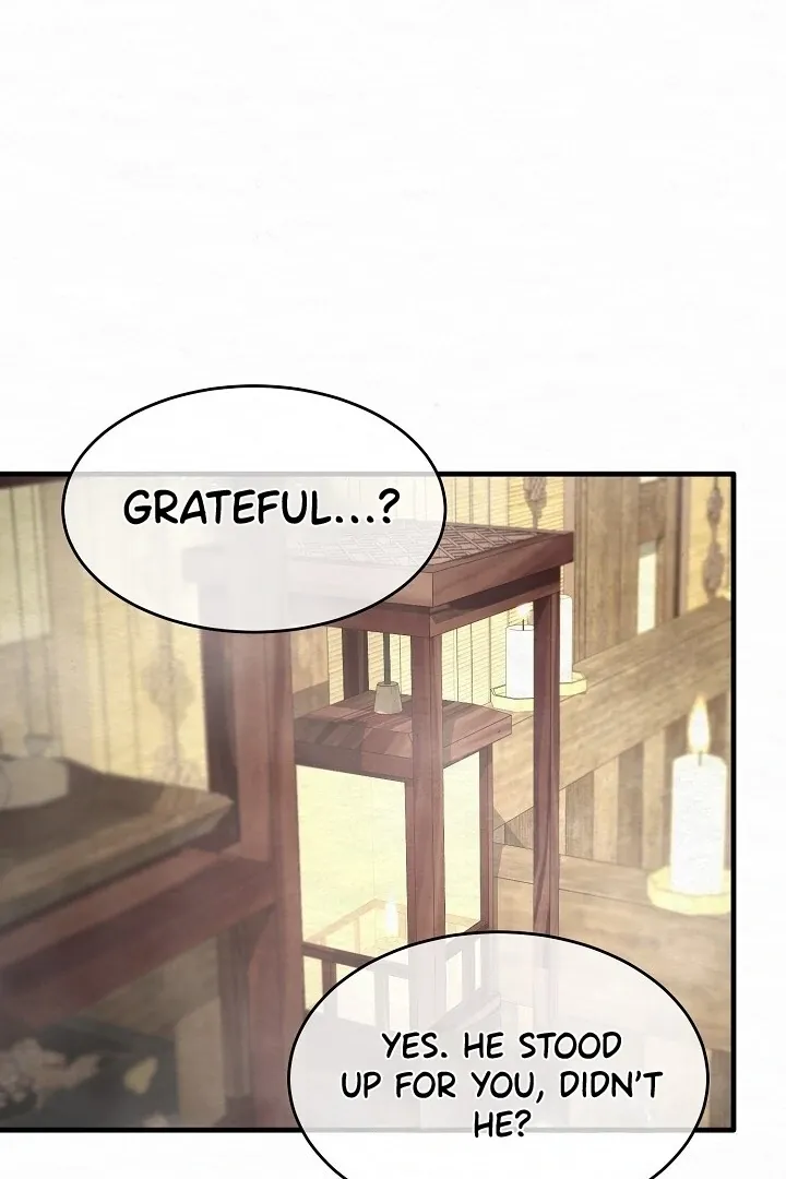 Read Sweet chapter 9 image 24 on Lezhin