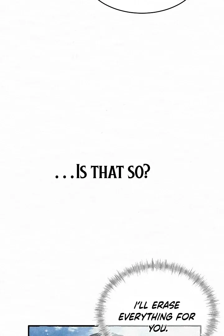 Read Sweet chapter 9 image 25 on Lezhin