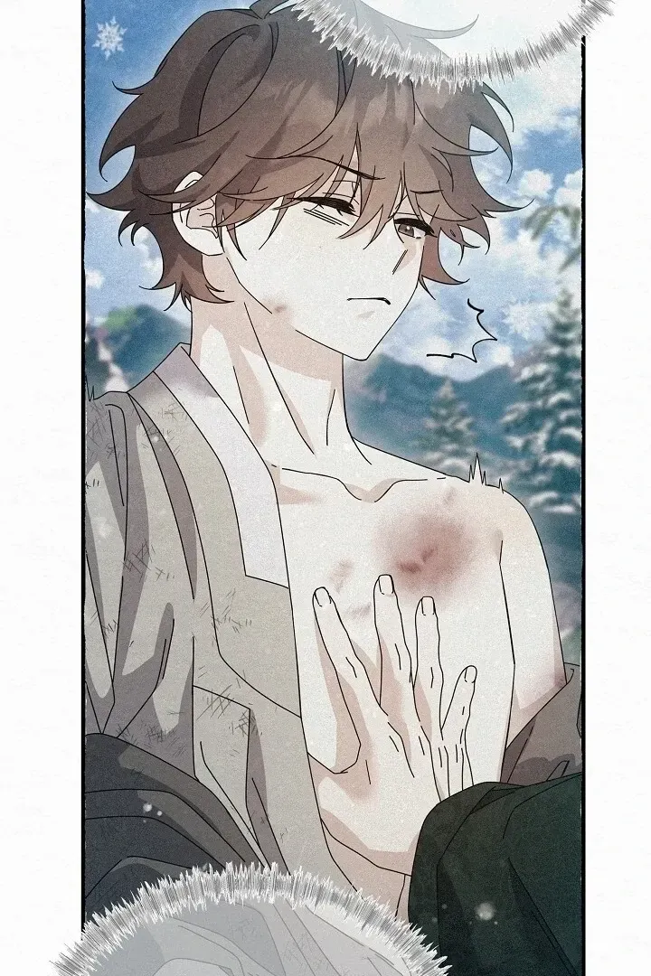 Read Sweet chapter 9 image 26 on Lezhin