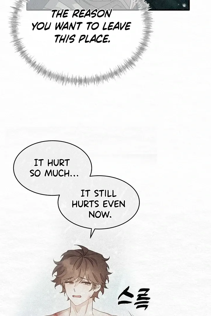Read Sweet chapter 9 image 27 on Lezhin
