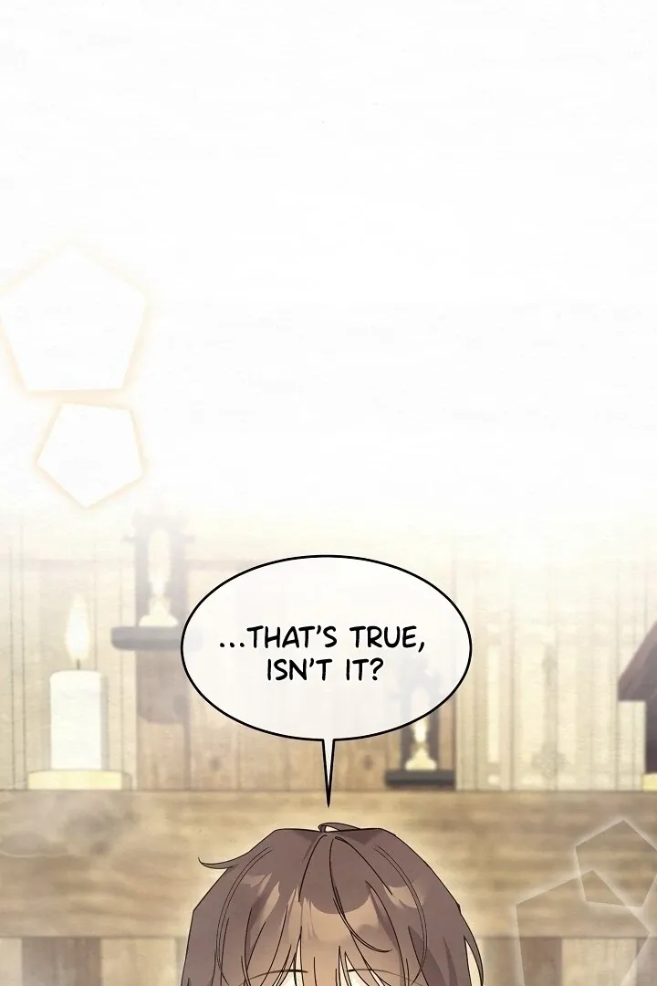 Read Sweet chapter 9 image 30 on Lezhin