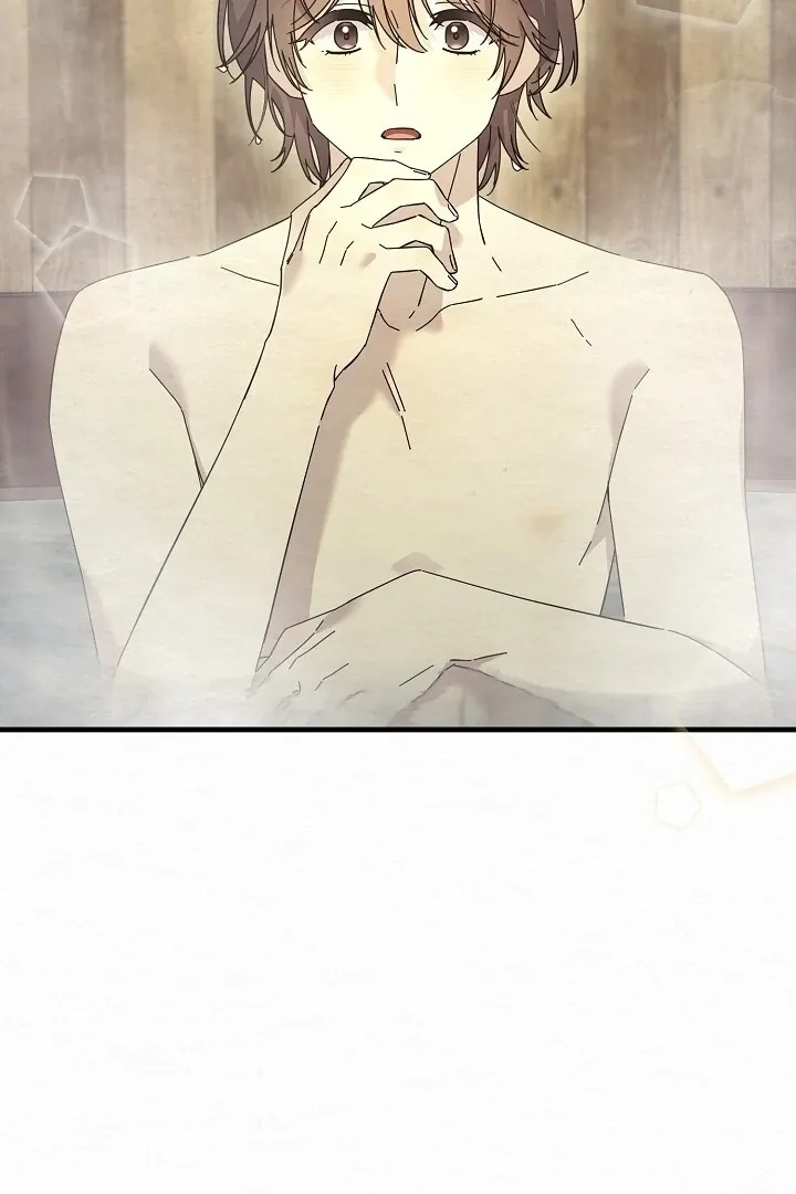 Read Sweet chapter 9 image 31 on Lezhin