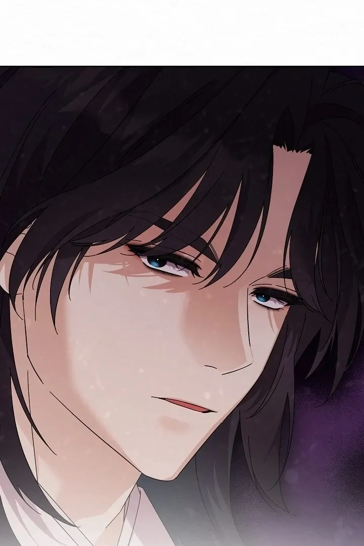 Read Sweet chapter 9 image 32 on Lezhin